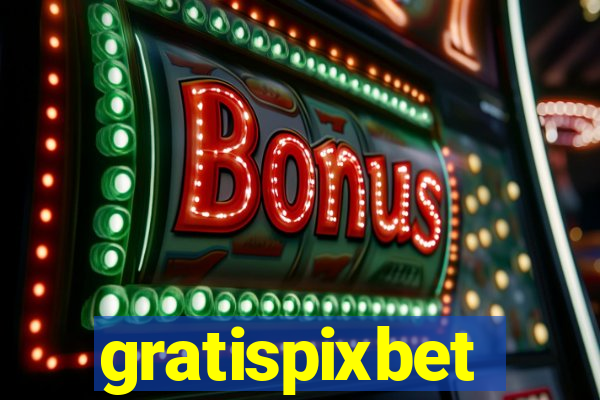 gratispixbet