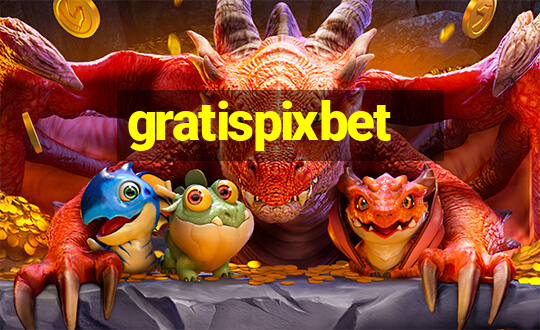 gratispixbet