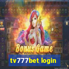 tv777bet login