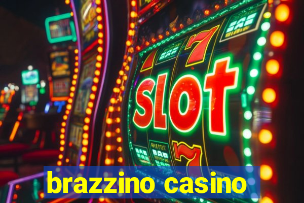 brazzino casino