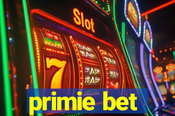 primie bet