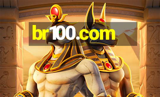 br100.com