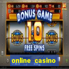 online casino biggest wins