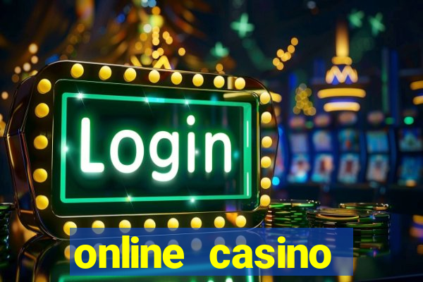 online casino biggest wins