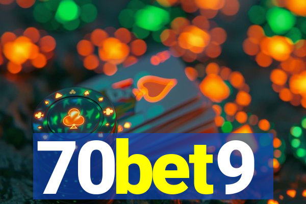 70bet9