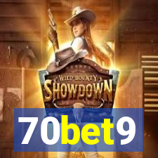 70bet9