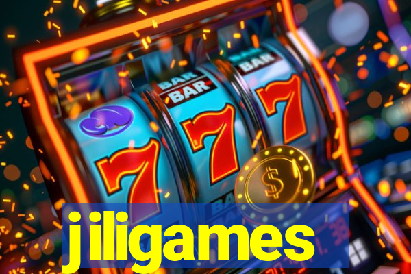 jiligames