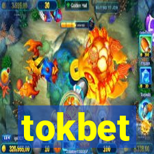 tokbet