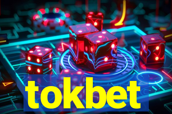 tokbet