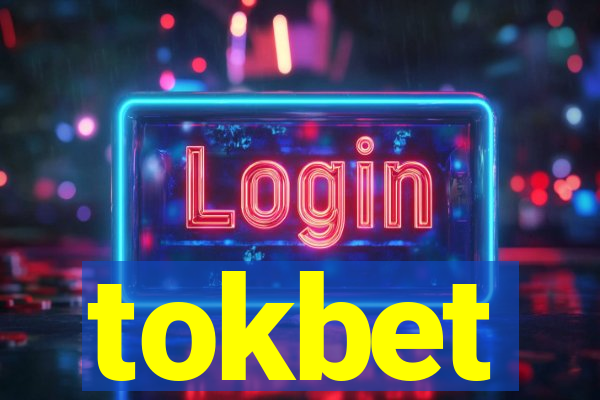 tokbet