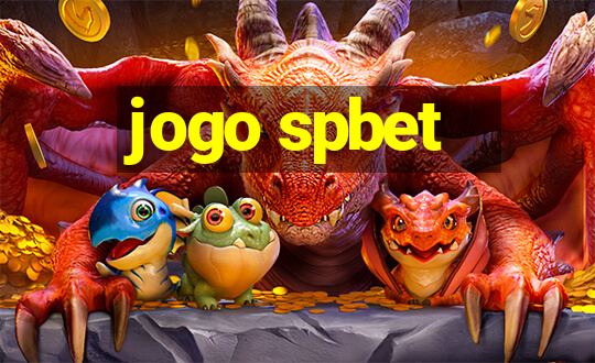 jogo spbet