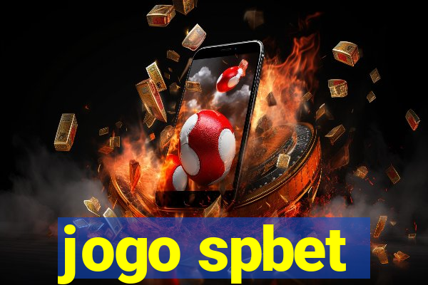 jogo spbet