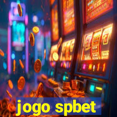 jogo spbet