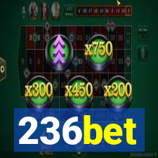 236bet