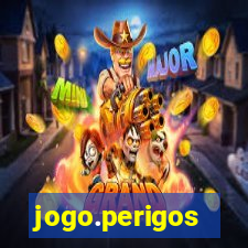 jogo.perigos