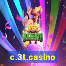 c.3t.casino