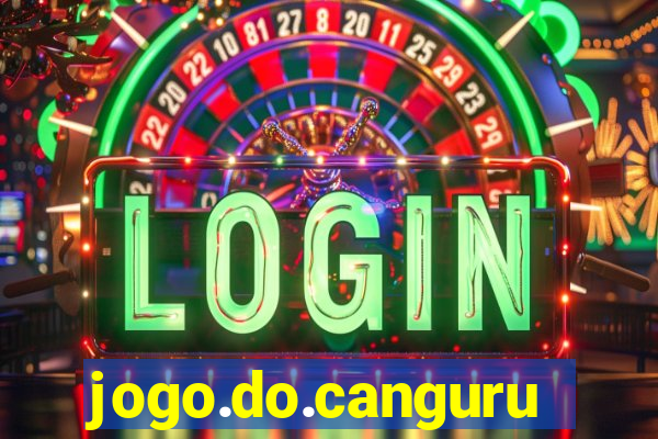 jogo.do.canguru