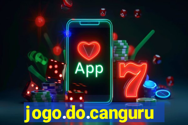 jogo.do.canguru