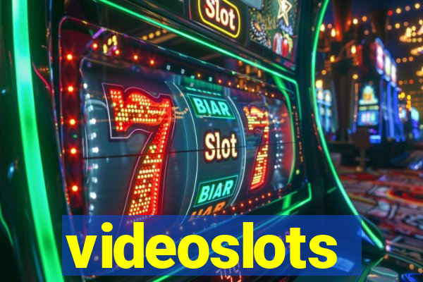 videoslots