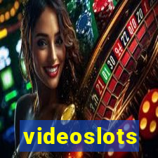 videoslots