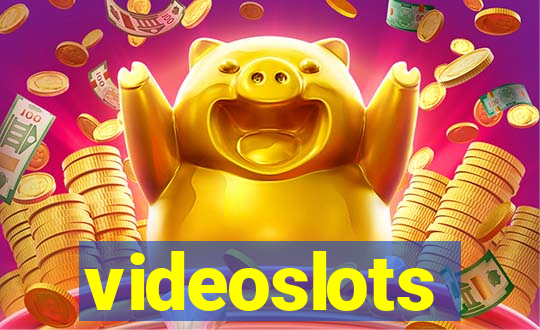 videoslots