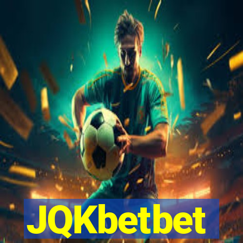 JQKbetbet