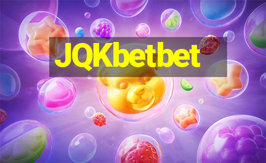 JQKbetbet