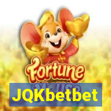 JQKbetbet