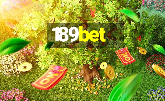 189bet