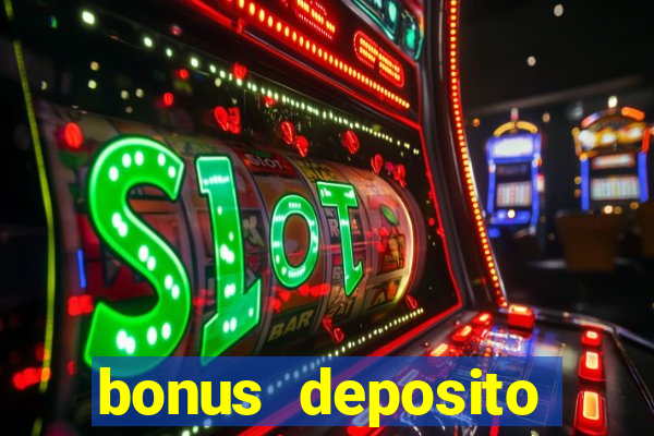 bonus deposito estrela bet