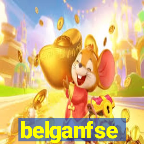 belganfse