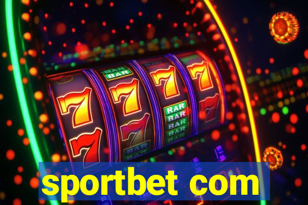 sportbet com