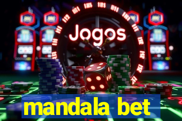 mandala bet