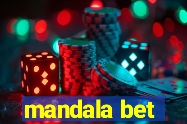 mandala bet