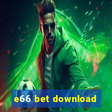 e66 bet download