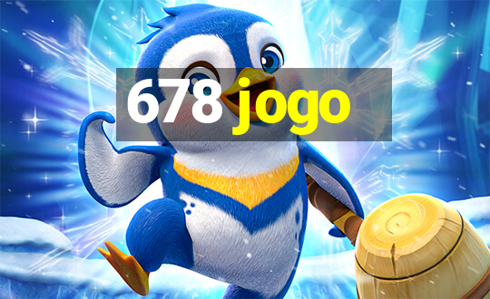 678 jogo