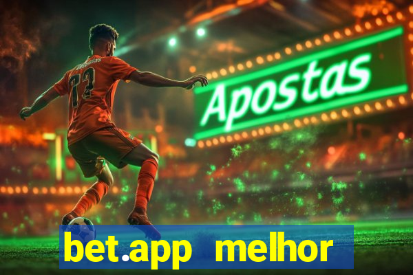 bet.app melhor horário para jogar