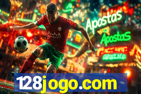 128jogo.com