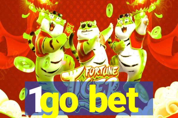 1go bet