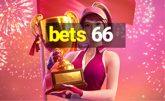 bets 66