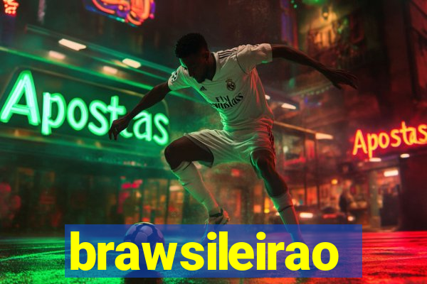 brawsileirao