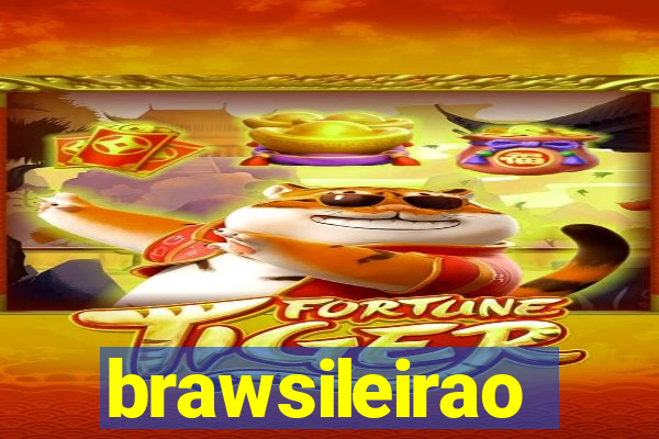 brawsileirao