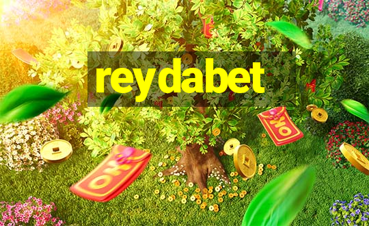 reydabet