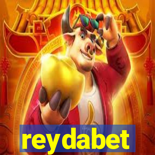 reydabet