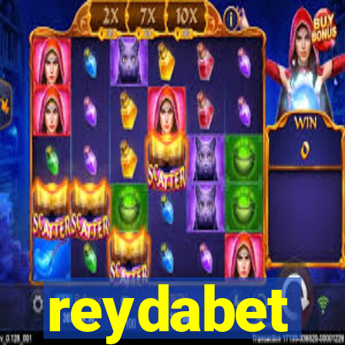 reydabet