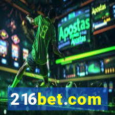 216bet.com