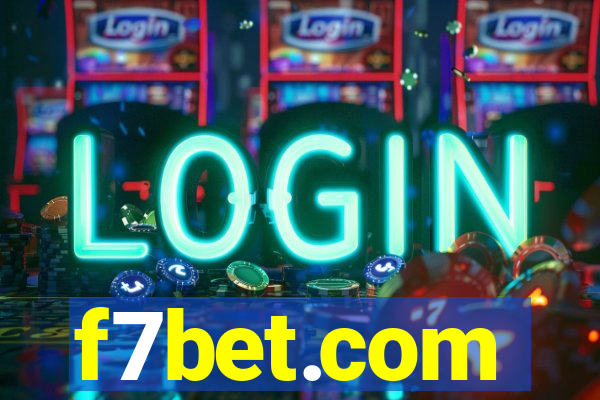 f7bet.com