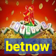 betnow