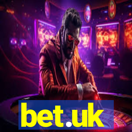 bet.uk