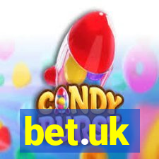 bet.uk